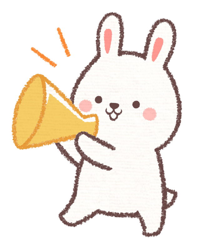 コラム26 手作りうちわキットで簡単制作 1本から販売中